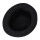 HatBee Klassik Melone Wolle L/58-59