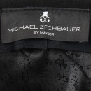 Michael Zechbauer Hairy Zylinder Melusine