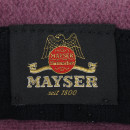 Mayser Rollable Damen Walkmütze Malve M/56-57