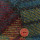 Mayser Sidney Harris Tweed Flatcap Multicolor 58