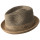 Bailey of Hollywood Sommer Trilby Hooper