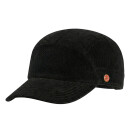 Mayser UV80 Rollable Sommercap Marcel