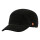 Mayser UV80 Rollable Sommercap Marcel