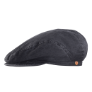 Mayser UV80 Rollable Cotton Softcap Schwarz 62