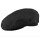 Mayser UV80 Rollable Cotton Softcap Schwarz 62