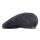 Mayser UV80 Rollable Cotton Softcap Schwarz 62