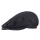 Mayser UV80 Rollable Cotton Softcap Schwarz 62