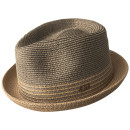 Bailey of Hollywood Sommer Trilby Hooper Braun M/56-57