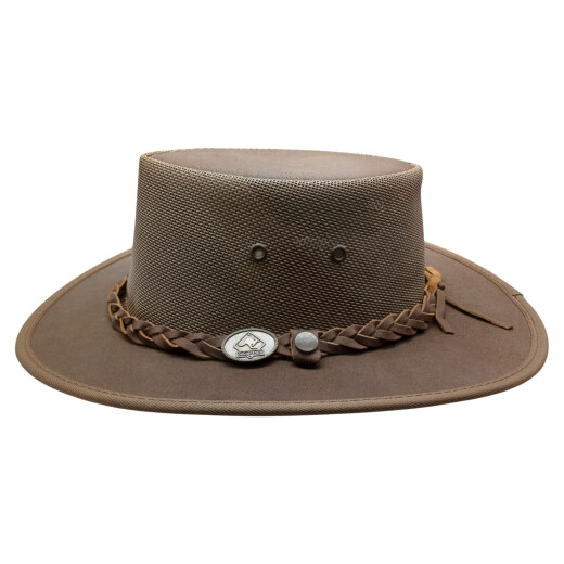Scippis Mesh Westernhut Brandon