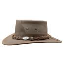 Scippis Mesh Westernhut Brandon