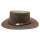 Scippis Mesh Westernhut Brandon