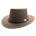 Scippis Mesh Westernhut Brandon