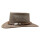 Scippis Mesh Westernhut Brandon