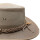 Scippis Mesh Westernhut Brandon