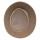 Scippis Mesh Westernhut Brandon