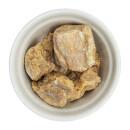 Sal Tibetischer Weihrauch