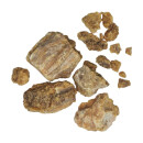 Sal Tibetischer Weihrauch