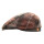 Mayser British Lambswool Flatcap Frankie Soft