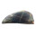 Mayser British Lambswool Flatcap Frankie Soft