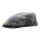 Mayser British Lambswool Flatcap Frankie Soft