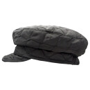 Mayser Stepp Elbsegler Debby