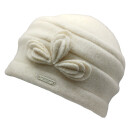 Seeberger Walk Toque