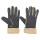 Faustmann Fingerhandschuhe Fellimitat