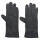 Faustmann Touch Damen Handschuhe Bowed
