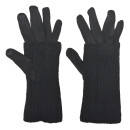 Faustmann Touch Damen Handschuhe mit Stulpen