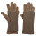 Faustmann Touch Damen Handschuhe mit Stulpen