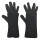 Faustmann Touch Damen Handschuhe mit Stulpen