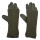 Faustmann Touch Damen Handschuhe mit Stulpen