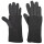 Faustmann Touch Damen Handschuhe mit Stulpen