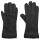 HatBee Lederhandschuhe mit Bund