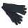 Öko-Tex Feinstrick Damen Handschuhe Merinowolle