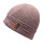 Mayser Frieda Lurex Beanie