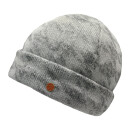 Mayser Joyce Feinstrick Damenbeanie gefüttert