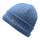 Mayser Joyce Feinstrick Damenbeanie gefüttert