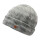 Mayser Joyce Feinstrick Damenbeanie gefüttert