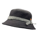 Mayser Rollable Walkhut Kendal Chess String