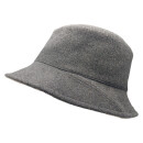 Mayser Rollable Wollhut Malin