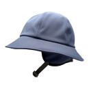 Mayser Soft Shell Regenhut Eila Earflaps