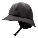 Mayser Soft Shell Regenhut Eila Earflaps