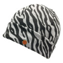 Mayser Jersey Damenbeanie Joyce