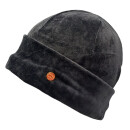 Mayser Jersey Damenbeanie Joyce
