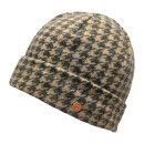 Mayser Jersey Damenbeanie Joyce