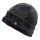Mayser Jersey Damenbeanie Joyce