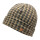 Mayser Jersey Damenbeanie Joyce