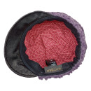 Mayser Fake Fur Ballonmütze Alexa