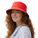 Mayser Rollable Soft Shell Regenhut Ella